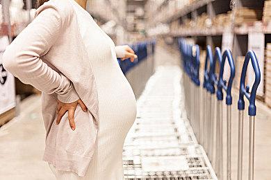 宝可梦直面会汇总：《宝可梦传说Z-A》曝中文宣传片